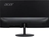 Монитор Acer 27" SA272Ebi черный IPS LED 4ms 16:9 HDMI матовая 250cd 178гр/178гр 1920x1080 100Hz FreeSync VGA FHD 3.5кг
