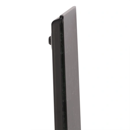 Весы кухонные электронные Vitek VT-8026 макс.вес:10кг