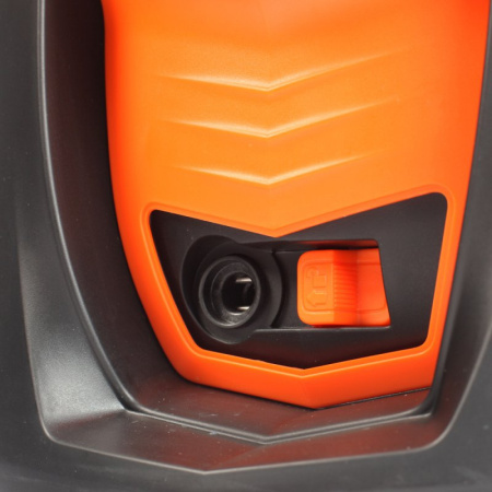 Минимойка Patriot GT750 Imperial 2100Вт (322306030)