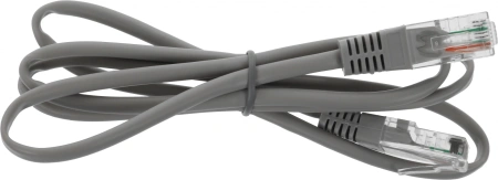 Роутер беспроводной Tenda F6 N300 10/100BASE-TX белый