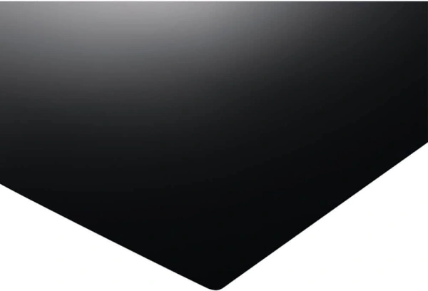 Индукционная варочная поверхность AEG IKE74471IB черный