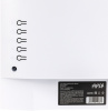 Монитор Hiper 23.8" EasyView FH2403 черный IPS LED 5ms 16:9 HDMI M/M матовая 1000:1 250cd 178гр/178гр 1920x1080 75Hz VGA DP FHD 3.3кг