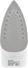 Утюг Panasonic NI-M250TGTW 1550Вт голубой/белый