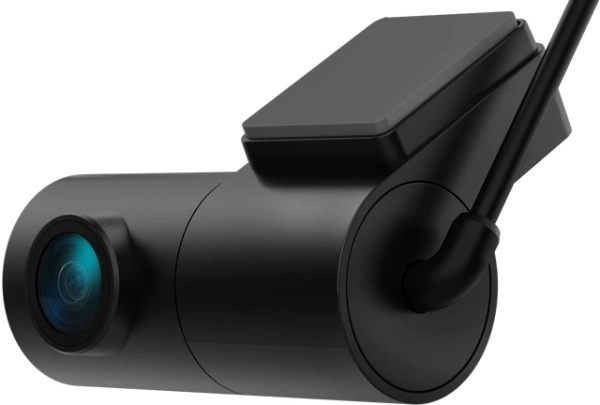 Видеорегистратор Neoline G-Tech X54 черный 1080x1920 1080p 130гр. GPS