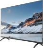 Телевизор LED Skyworth 43" 43E55G Google TV Frameless черный FULL HD 60Hz DVB-T DVB-T2 DVB-C DVB-S DVB-S2 USB WiFi Smart TV