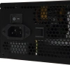 Блок питания Formula ATX 650W AC KCAS PLUS GOLD 650W RGB 80+ gold (20+4pin) APFC 120mm fan color LED 6xSATA RTL