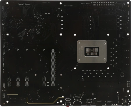 Материнская плата Gigabyte B760 DS3H Soc-1700 Intel B760 4xDDR5 ATX AC`97 8ch(7.1) GbLAN RAID+HDMI+D