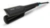 Щипцы Vitek Aquamarine VT-2380 100Вт разноцветный макс.темп.:200С покрытие:керамическое