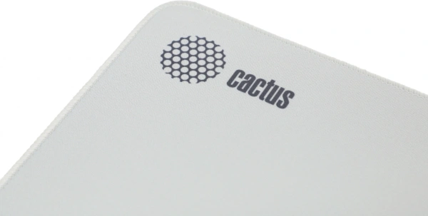 Коврик для мыши Cactus Amsterdam рисунок 900x400x3мм (CS-MP-PRO12XXL)