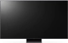 Телевизор LED LG 75" 75UT91006LA.ARUG черный 4K Ultra HD 60Hz DVB-T DVB-T2 DVB-C DVB-S DVB-S2 USB WiFi Smart TV