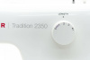 Швейная машина Singer Tradition 2350 белый