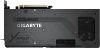 Видеокарта Gigabyte PCI-E 4.0 GV-R9070XT GAMING OC-16GD 1.0 AMD Radeon RX 9070XT 16Gb 256bit GDDR6 2175/20000 HDMIx2 DPx2 HDCP Ret