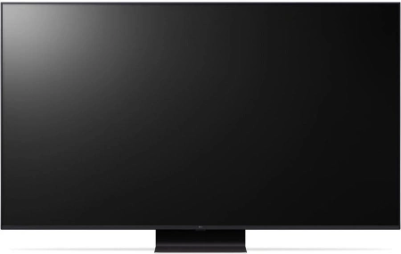 Телевизор LED LG 75" 75UT91006LA.ARUG черный 4K Ultra HD 60Hz DVB-T DVB-T2 DVB-C DVB-S DVB-S2 USB WiFi Smart TV