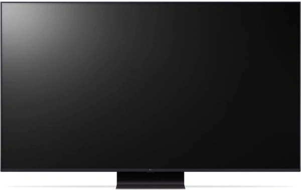 Телевизор LED LG 75" 75UT91006LA.ARUG черный 4K Ultra HD 60Hz DVB-T DVB-T2 DVB-C DVB-S DVB-S2 USB WiFi Smart TV