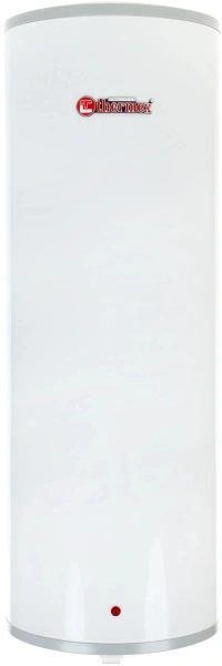 Водонагреватель Thermex IU 30 V 2кВт 30л электрический настенный