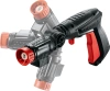 Минимойка Bosch EasyAquatak 100 1200Вт (06008A7E00)
