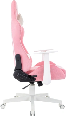 Кресло игровое A4Tech Bloody GC-930