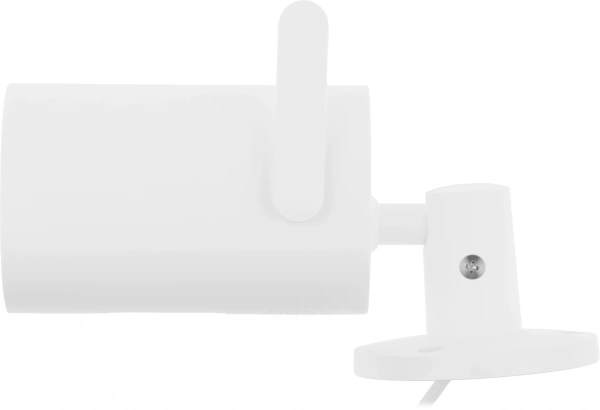 Видеокамера IP Xiaomi Outdoor Camera AW300 3.6-3.6мм цв. корп.:белый/черный (BHR6816EU)