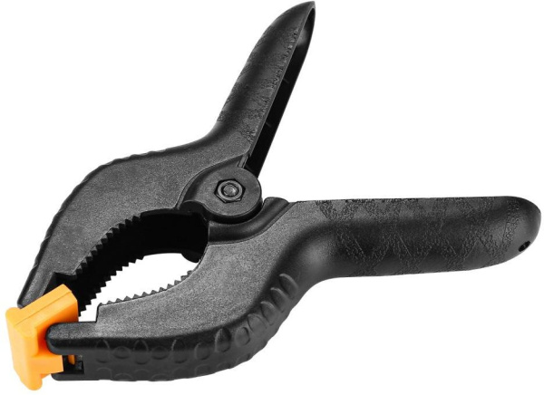 Струбцина Deko CL70-4 (065-0621)