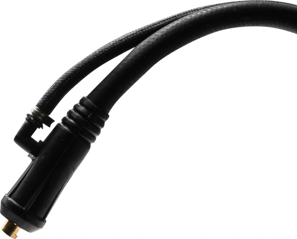 Горелка Ресанта 71/6/73