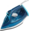 Утюг Philips DST3040/70 2600Вт голубой