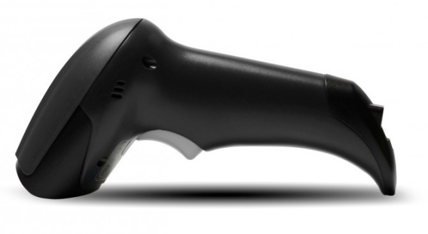 Сканер штрих-кода Mertech CL-2310 BLE Dongle P2D (4812) 1D/2D