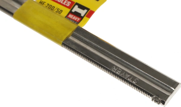 Струбцина Stayer 32095-050-200