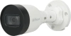 Камера видеонаблюдения IP Dahua DH-IPC-HFW1239S1P-LED-0280B-S6 2.8-2.8мм цв.