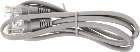 Роутер беспроводной Tenda AC5 AC1200 10/100BASE-TX белый