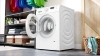 Стиральная машина Bosch WGE03200SN пан.англ. класс: A загр.фронтальная макс.:8кг белый