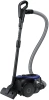 Пылесос Samsung VC18M21B0S2/EV 1800Вт синий/черный