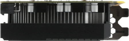 Видеокарта Palit PCI-E 4.0 RTX3050 STORMX NVIDIA GeForce RTX 3050 8Gb 128bit GDDR6 1042/14000 DVIx1 HDMIx1 DPx1 HDCP Ret