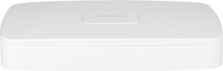 Видеорегистратор Dahua DH-XVR5108C-I3
