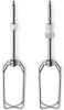 Миксер стационарный Philips HR3745 450Вт белый/серый