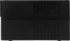 Источник бесперебойного питания Ippon Back Basic 1500 900Вт 1500ВА черный