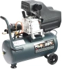Компрессор поршневой Patriot Professional 24-320 масляный 320л/мин 24л 2000Вт