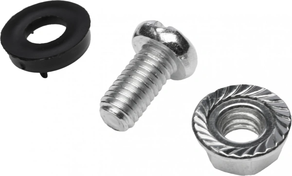 Комплект крепежа ЦМО КМ-1-50 (упак.:50шт)