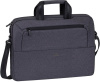 Сумка для ноутбука 15.6" Riva 7730 черный полиэстер