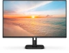 Монитор Philips 27" E Line 27E1N1100A черный IPS LED 16:9 HDMI M/M матовая 1300:1 250cd 178гр/178гр 1920x1080 100Hz FreeSync VGA FHD 4кг