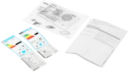 Монитор Samsung 32" S32CG550EI VA 2K чер 1ms HDMI DP USB M/M 165Hz 300cd Ex Cur