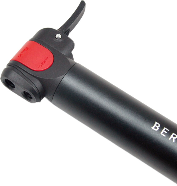 Насос Berkut VL-1050 470гр