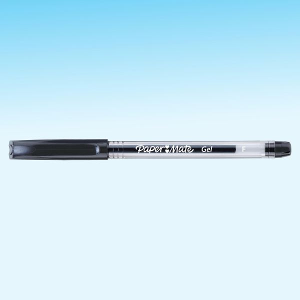 Колонки порт. Ural ТТ М3+ черный 25W 2.0 BT/USB 10м 2000mAh (УРАЛ ТТ М3+ Ч)