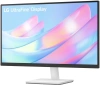 Монитор LG 27" UltraFine 27US500-W белый IPS LED 16:9 HDMI матовая Piv 1000:1 300cd 178гр/178гр 3840x2160 60Hz DP 4K 5.5кг