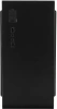 Корпус Accord ACC-259 черный без БП mATX 1x80mm 2xUSB2.0 audio