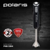 Блендер погружной Polaris PHB 1594 1500Вт черный