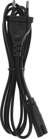 Телевизор LED BBK 43" 43LEX-8249/UTS2C Яндекс.ТВ черный 4K Ultra HD 60Hz DVB-T2 DVB-C DVB-S2 USB WiFi Smart TV (RUS)