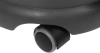 Пылесос Karcher T 12/1 1300Вт серый/черный