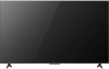 Телевизор LED TCL 65" 65V6B черный 4K Ultra HD 60Hz DVB-T DVB-T2 DVB-C DVB-S DVB-S2 USB WiFi Smart TV