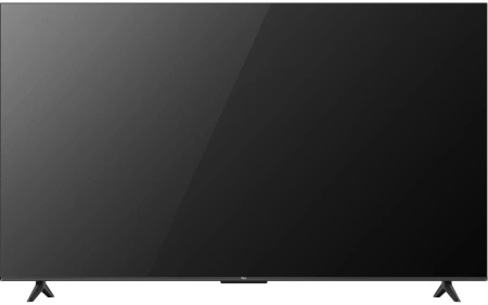 Телевизор LED TCL 65" 65V6B черный 4K Ultra HD 60Hz DVB-T DVB-T2 DVB-C DVB-S DVB-S2 USB WiFi Smart TV