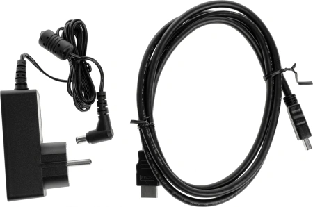 Монитор LG 23.8" 24MR400-B IPS FHD чер 5ms HDMI VGA 100Hz 250cd